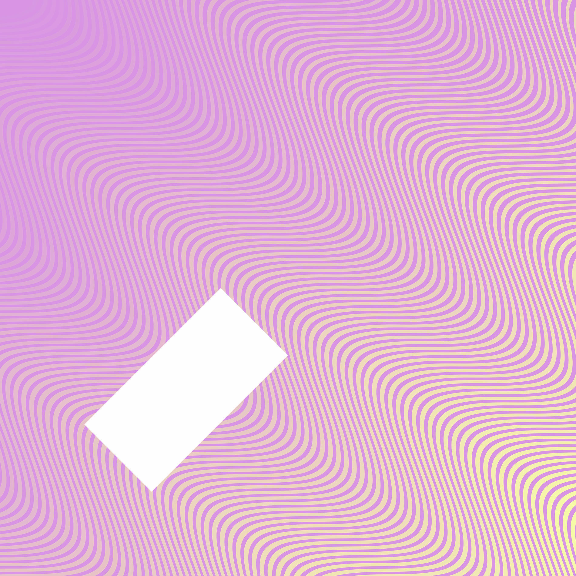 Album cover of Dream Night
