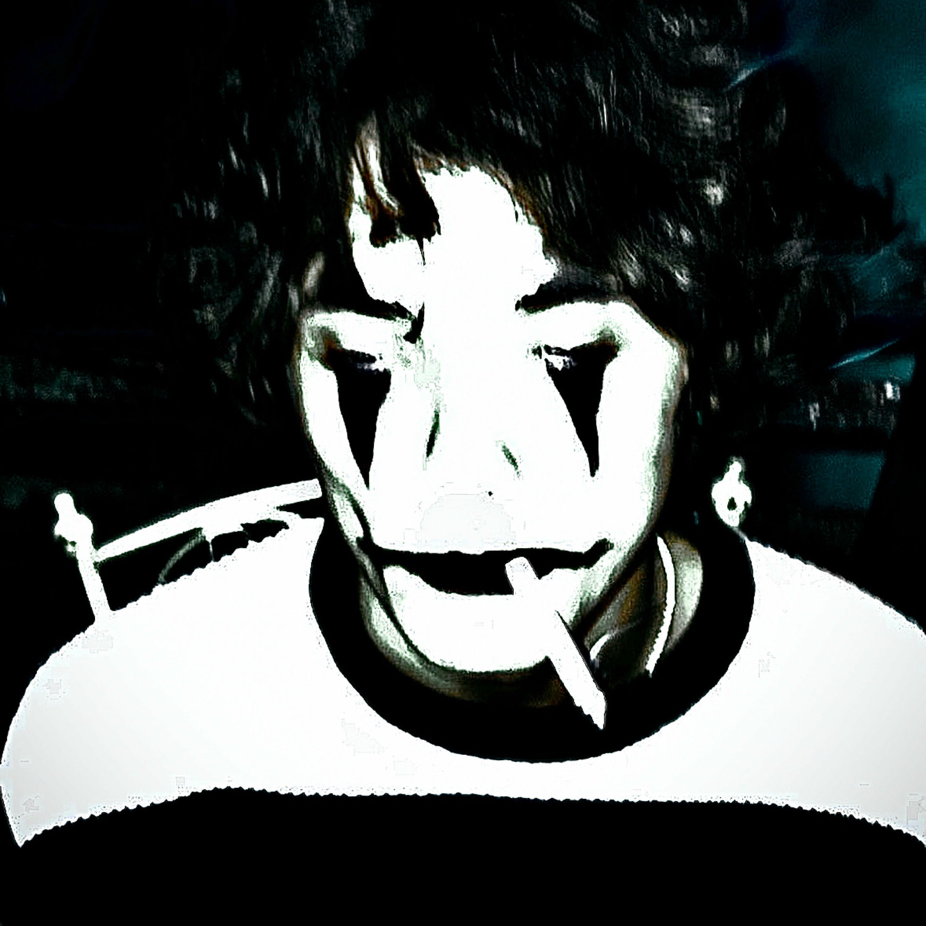 Album cover of Clown $how