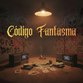 C&oacute;digo Fantasma