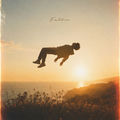 Fallin
