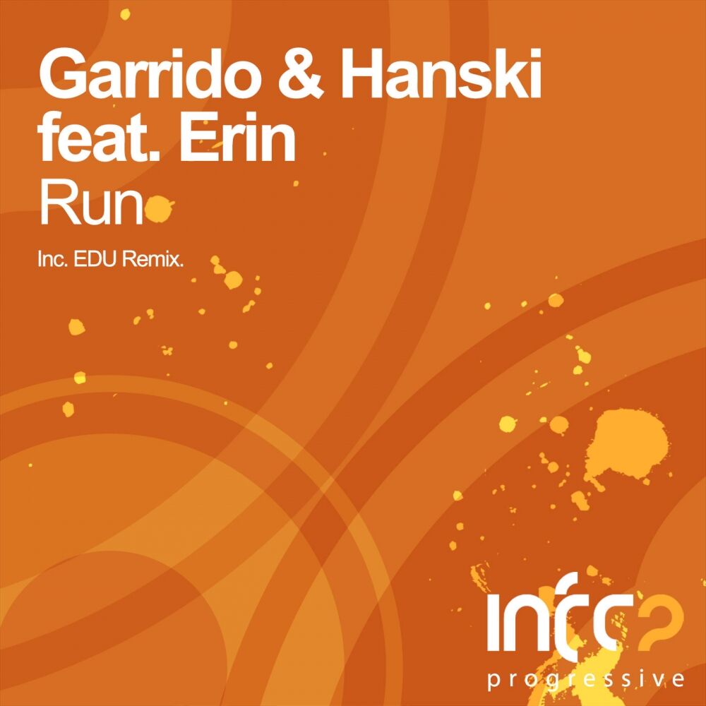 Picture of Run