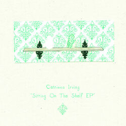 Cover of Shelf