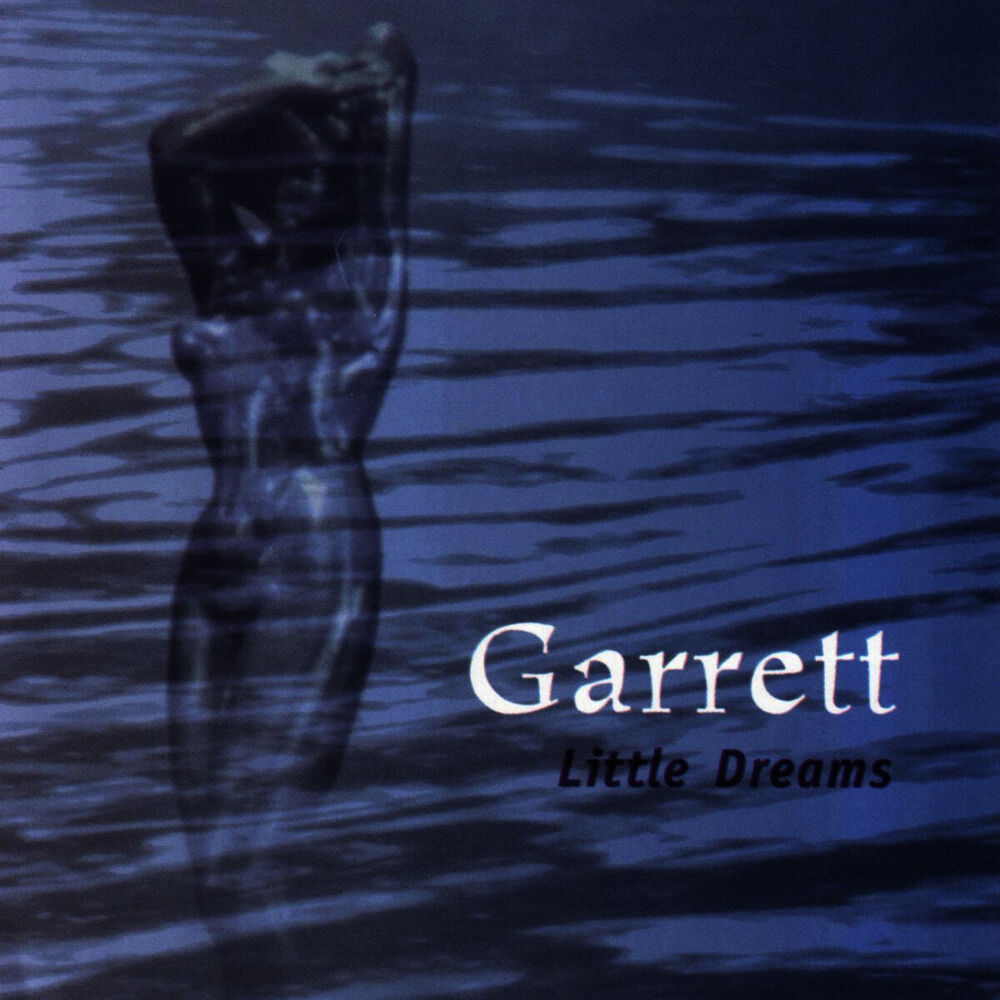 Picture of Little Dreams