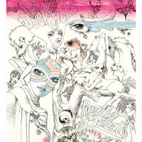 【激レア】BUCK-TICK フォトカード　トランプ　RAZZLE DAZZLE 激レア】BUCK-TICK フォトカード トランプ RAZZLE DAZZLE - メルカリ