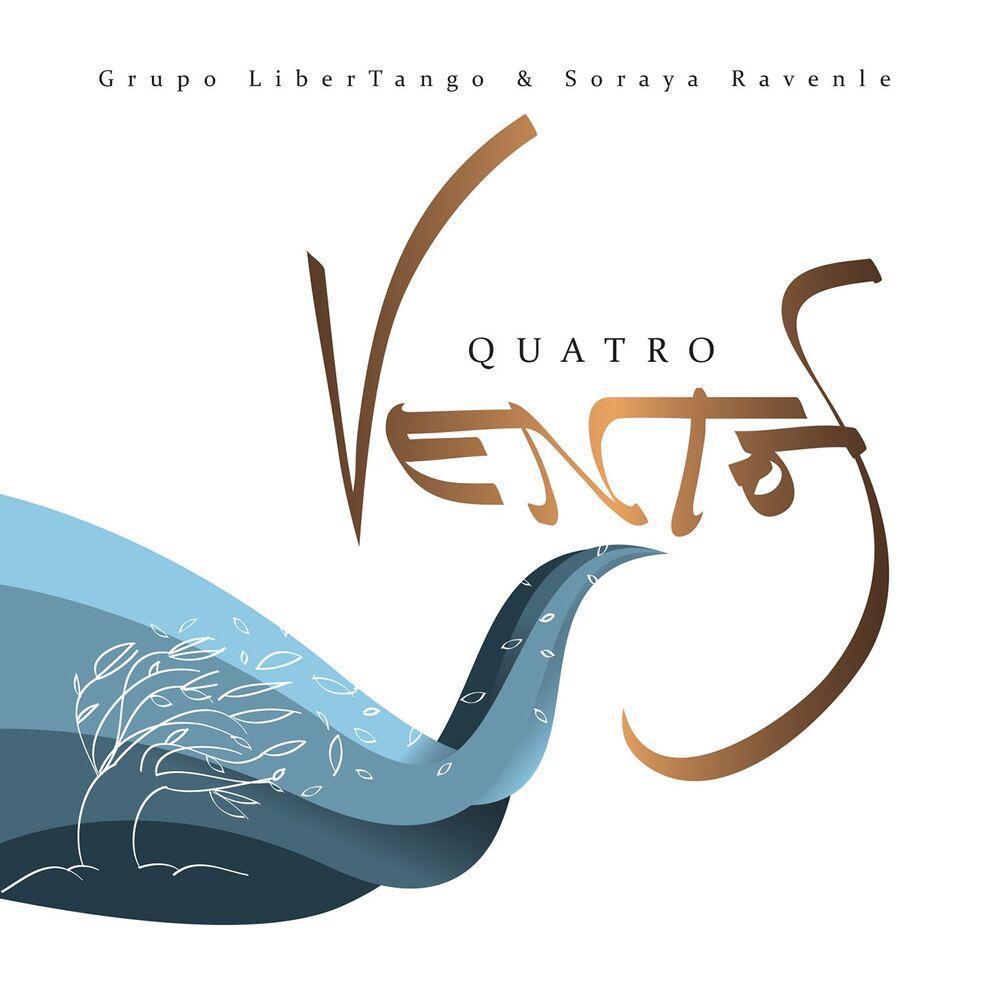 Picture of Quatro Ventos
