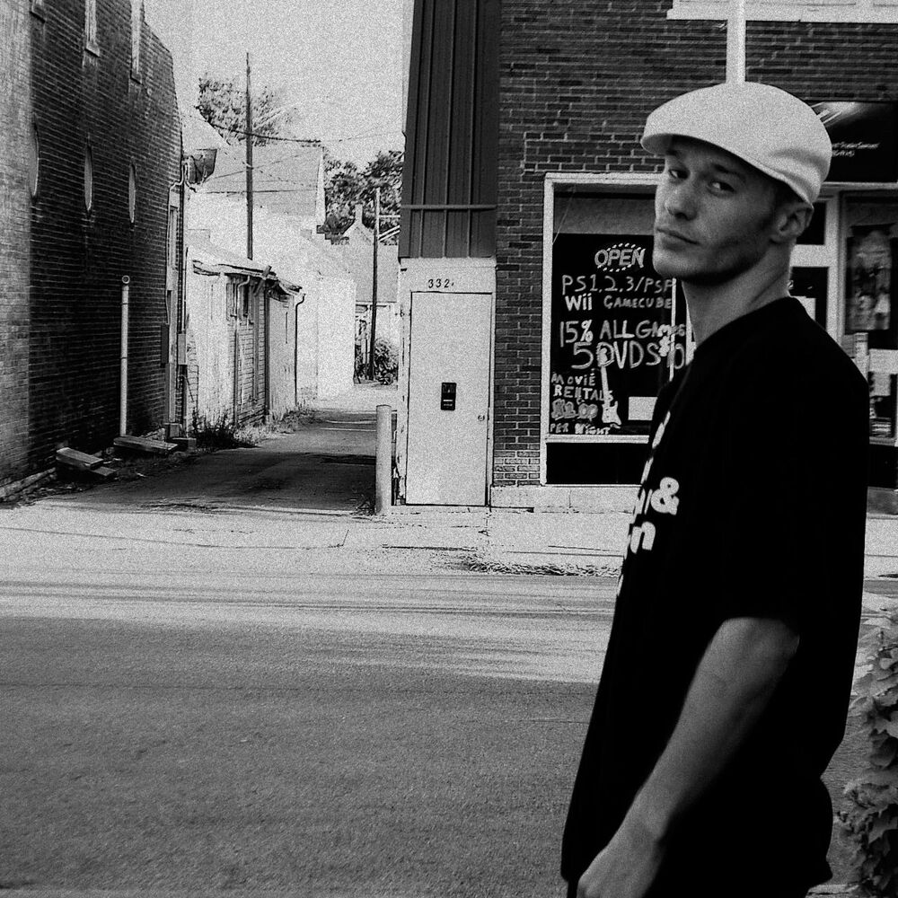 Picture of Nine From '09