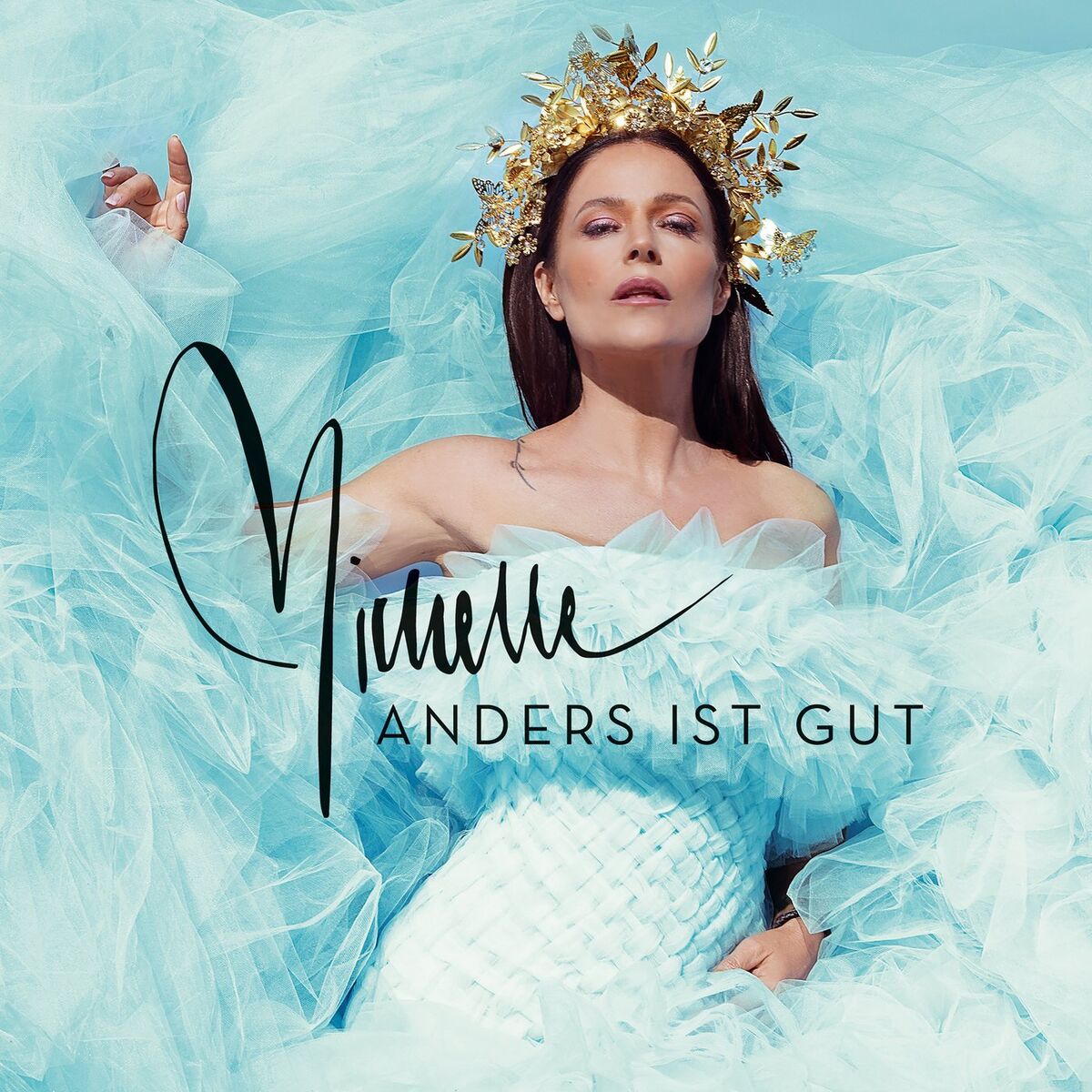 Album cover of VORBEI VORBEI