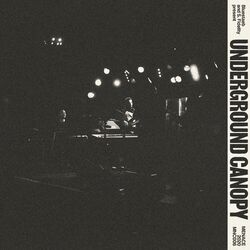 Cover of Tony Sendo