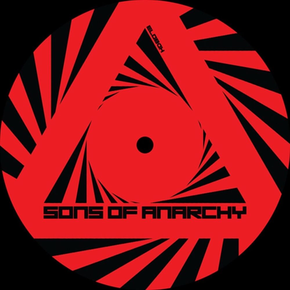 Picture of Sons Of Anarchy