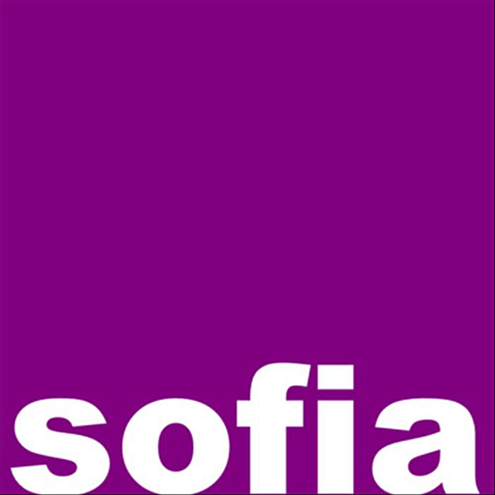 Picture of Sofia