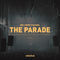 The Parade by Joel Corry album cover