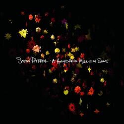 Cover of A Hundred Million Suns