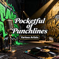 Pocketful of Punchlines
