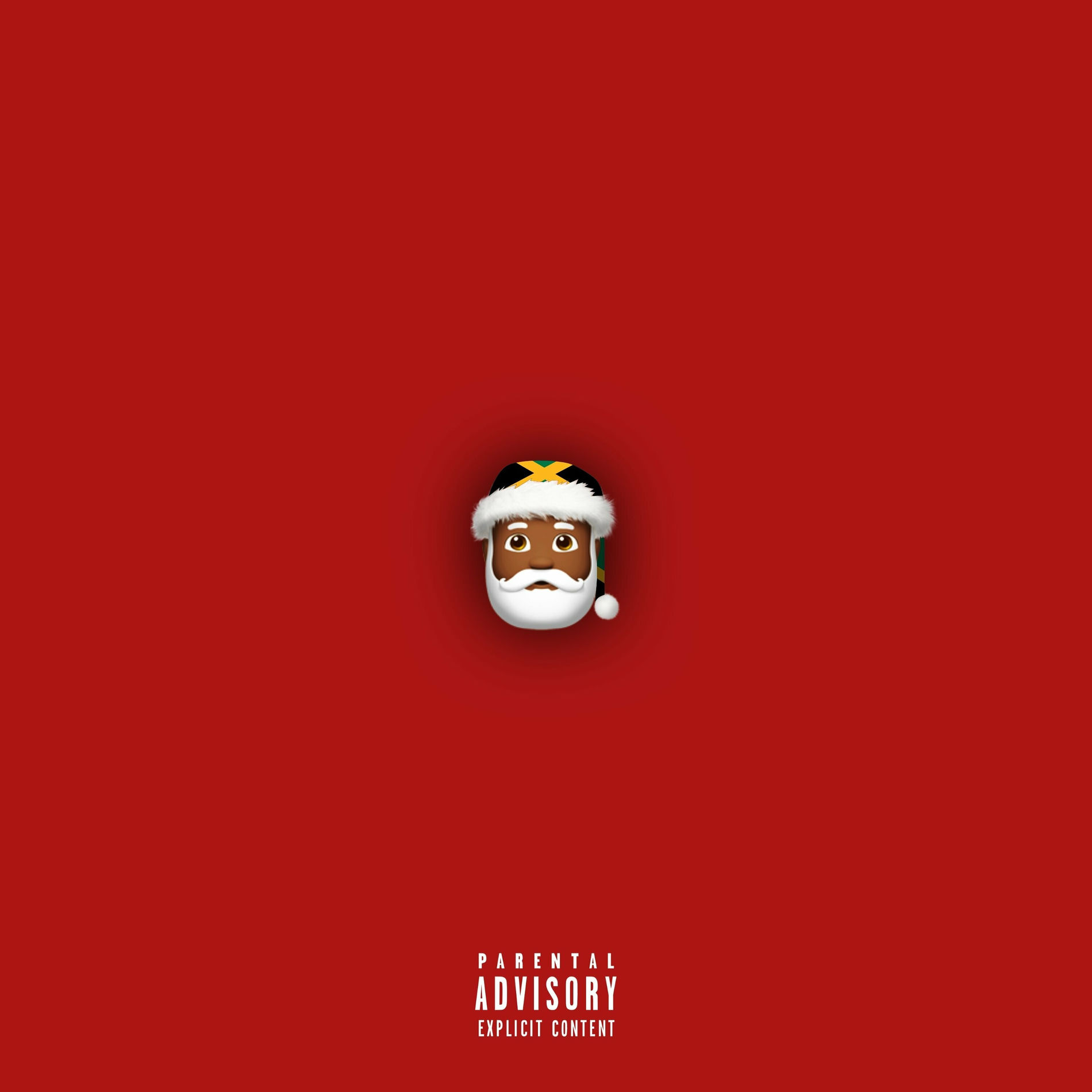 Album cover of Jingle