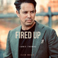 Fired Up