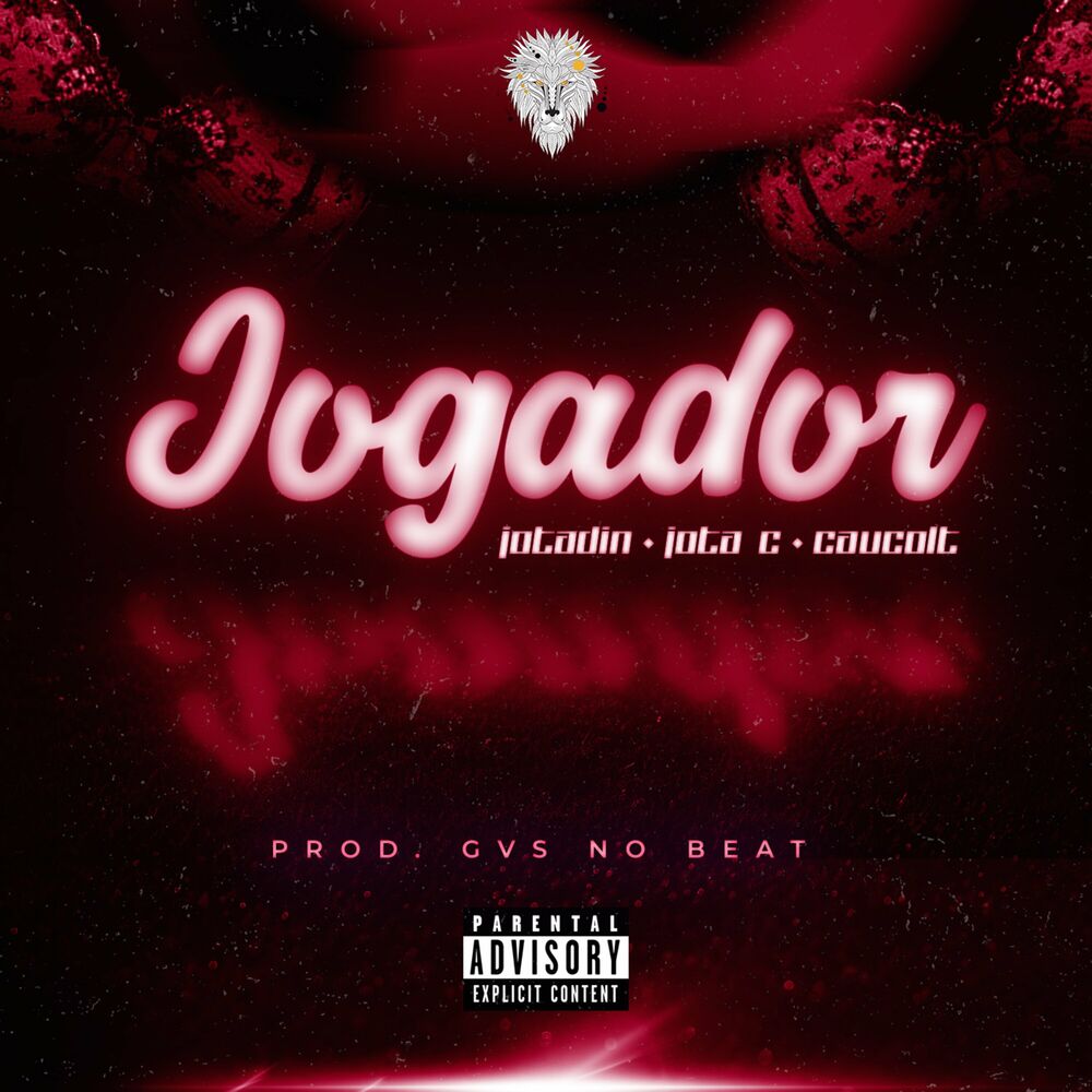 Picture of Jogador