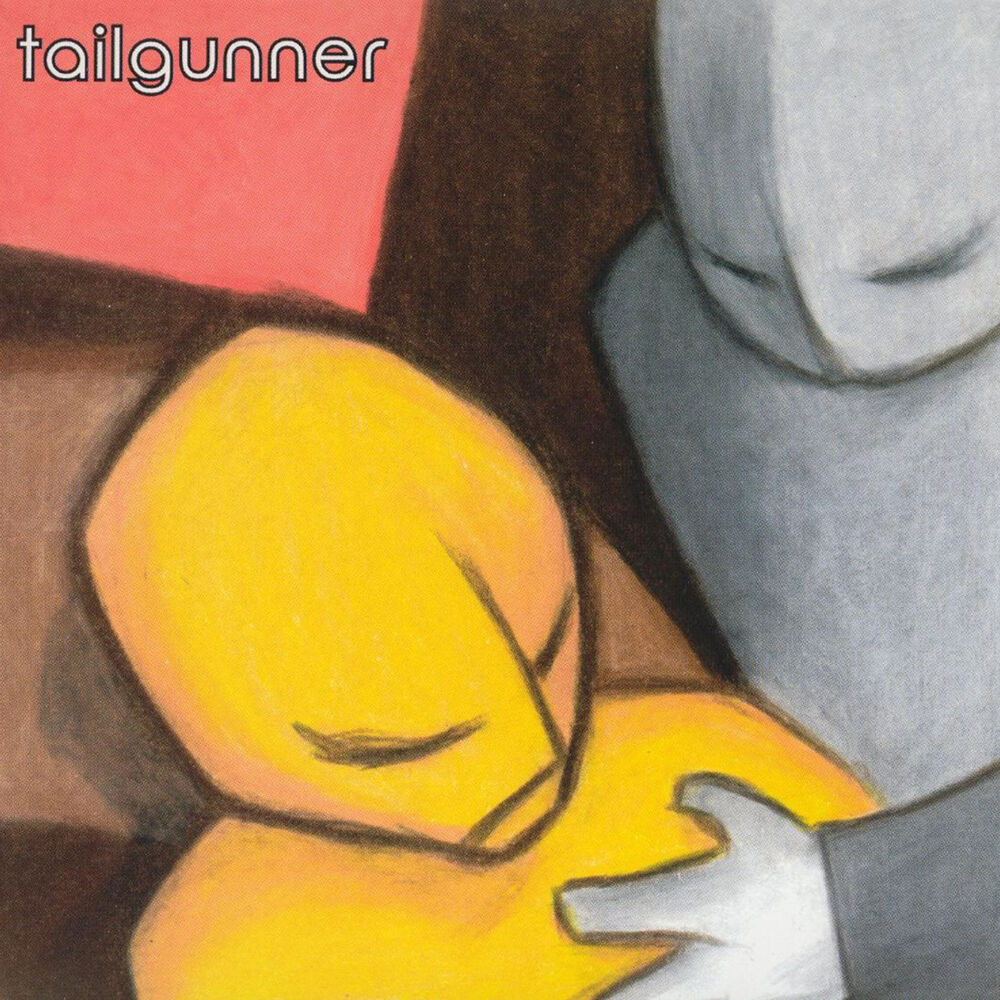Picture of Tailgunner