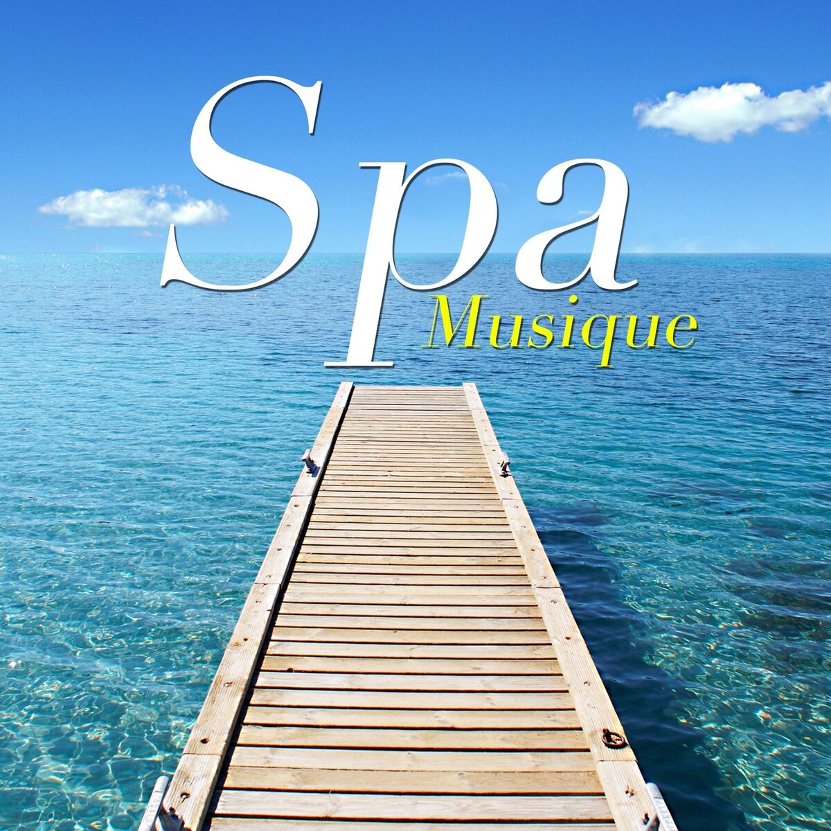 Album cover of Cours Yoga