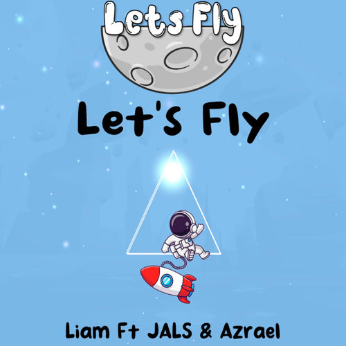 Let´s Fly