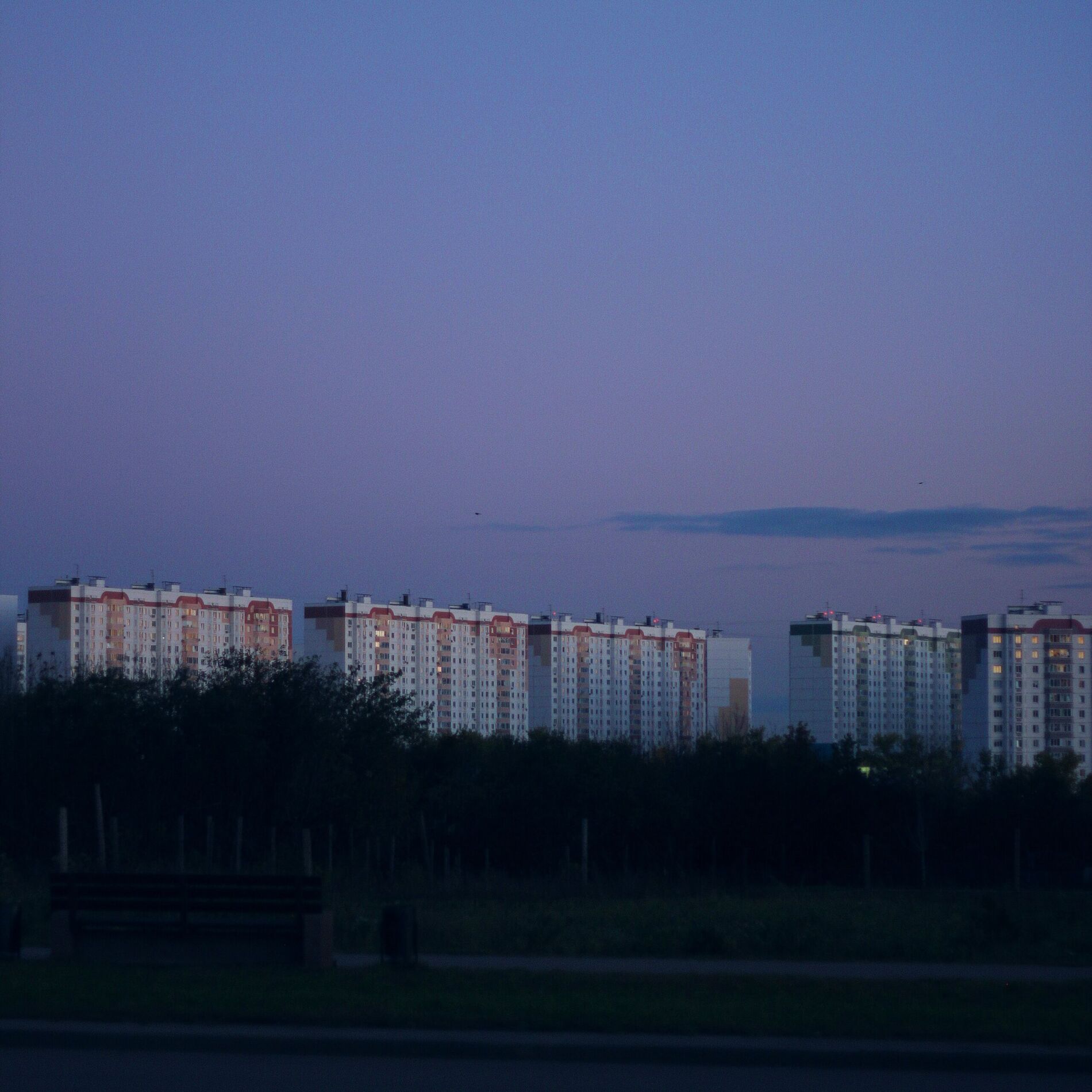 Album cover of everlasting