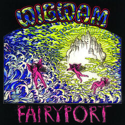 music cover
