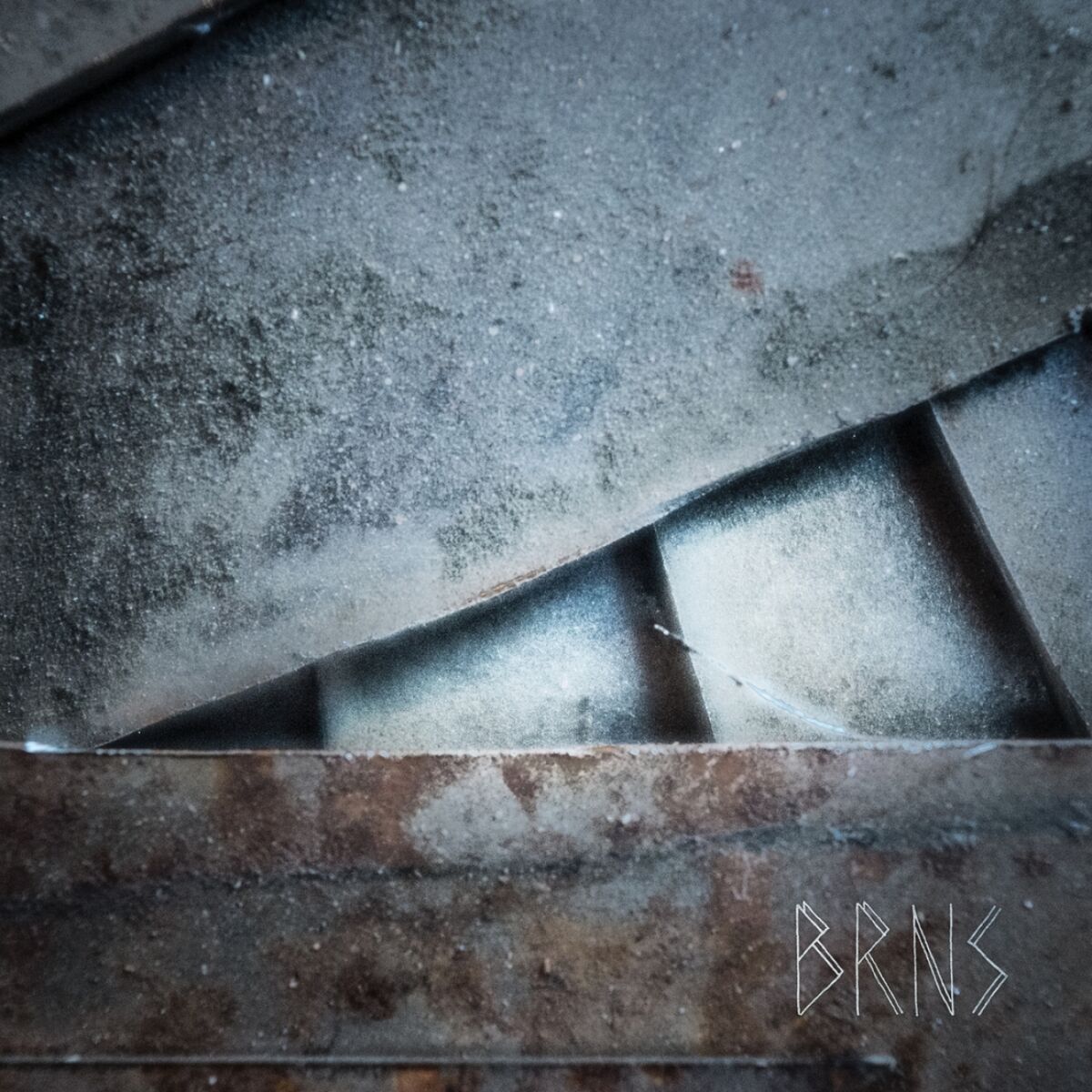Album cover of Void
