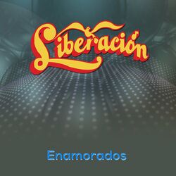 Cover of Enamorados