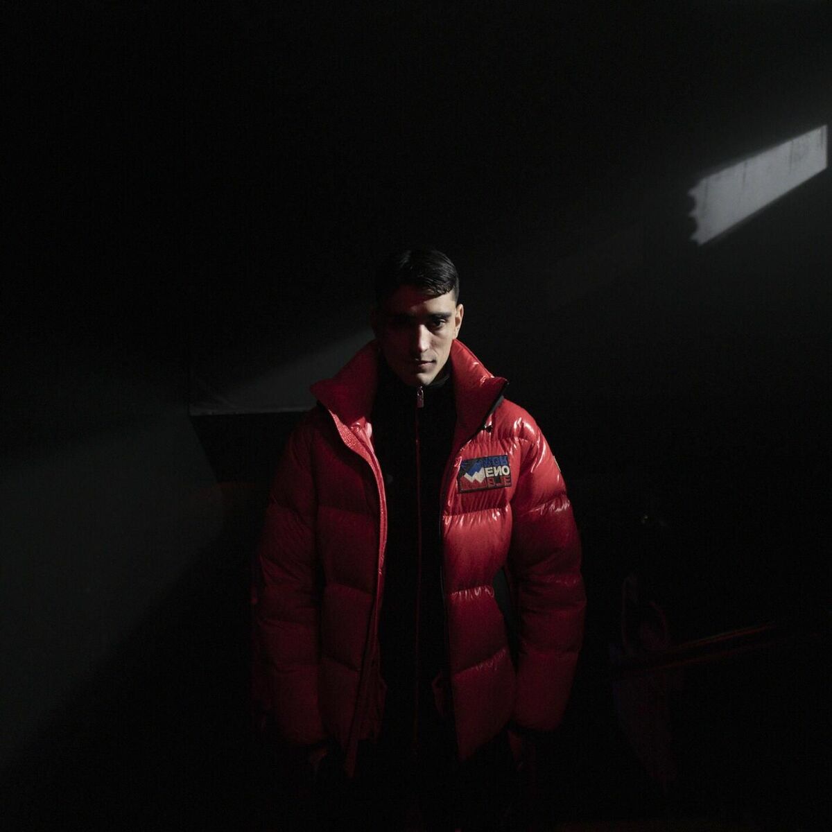 Album cover of Quanto Manca 2