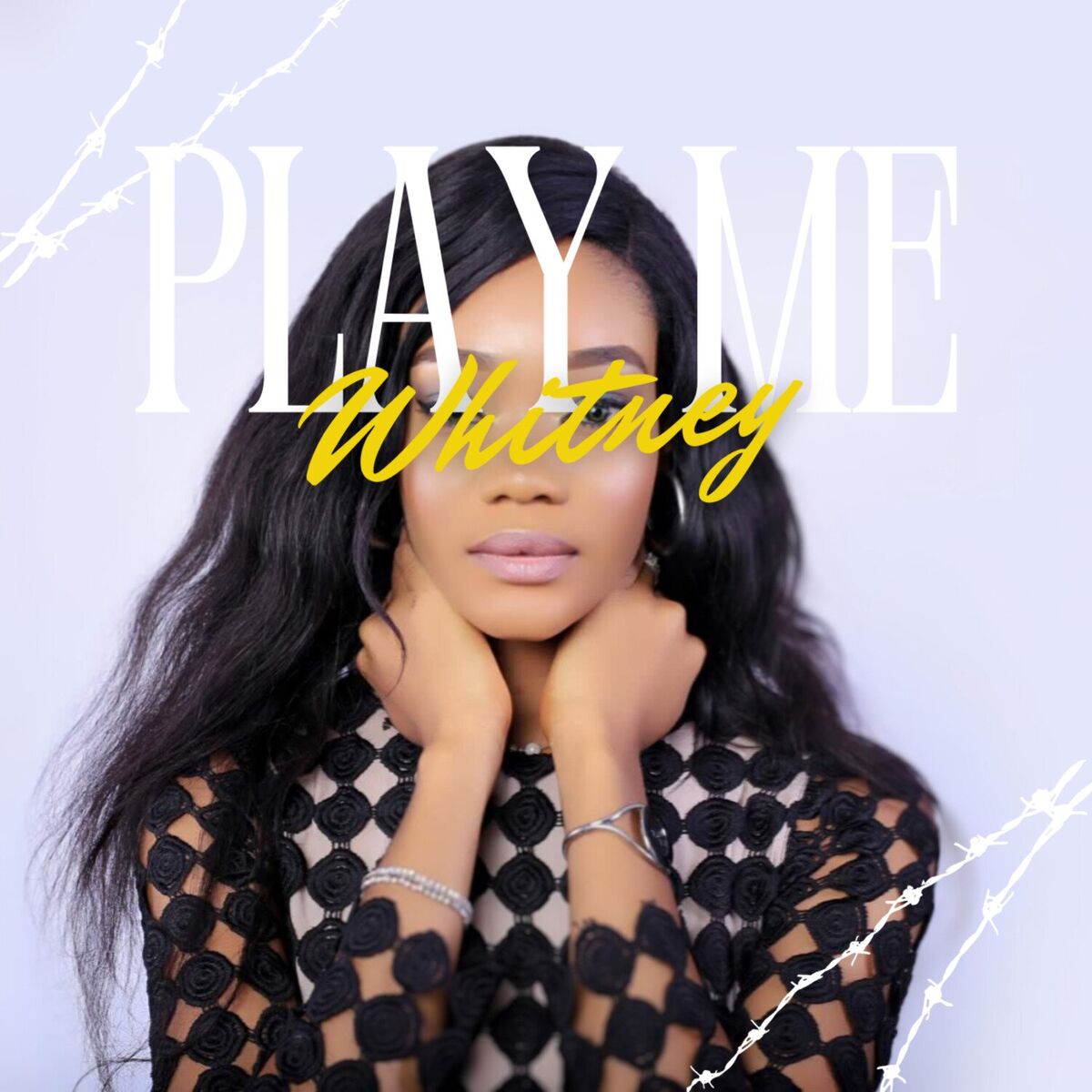 Album cover of Play Me