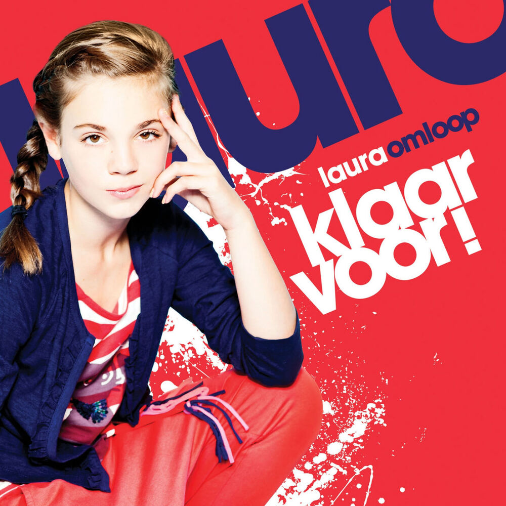 Picture of Klaar Voor