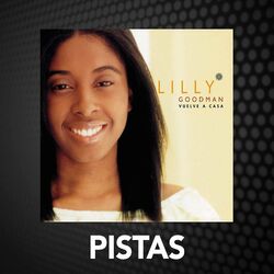 Cover of Vuelve a Casa (Pistas) [Instrumental]