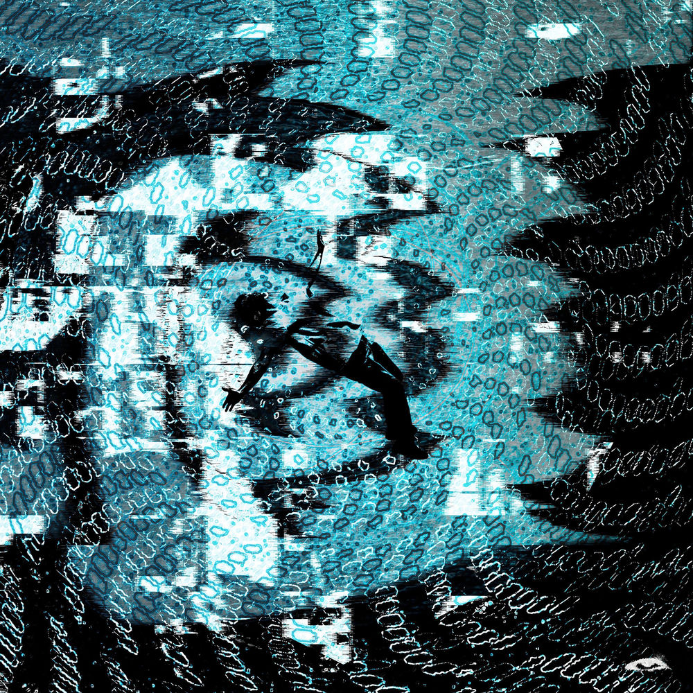 Album artwork for Keep My Bitch Out (feat. 2muchroxy) by Fenrir