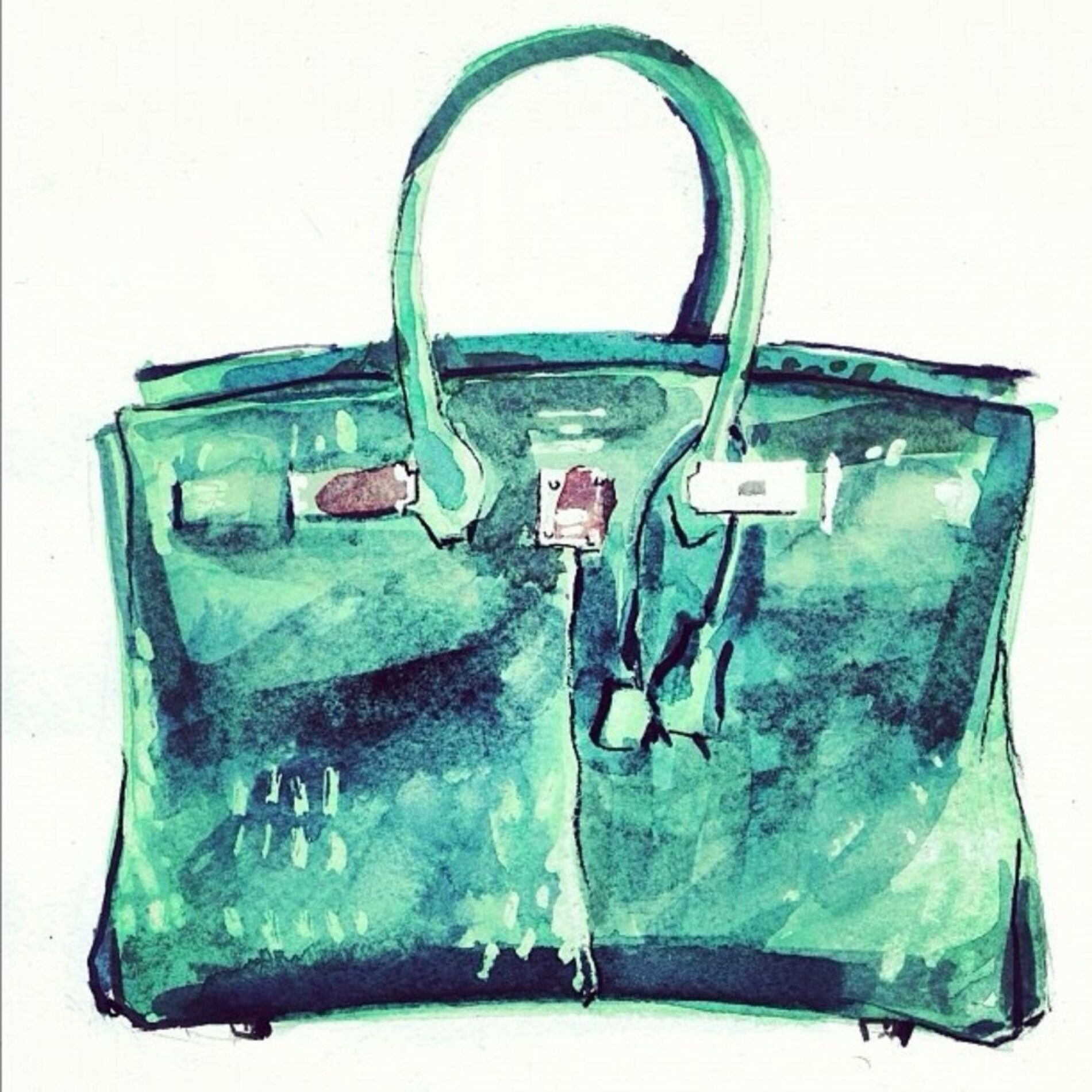 Album cover of BIRKIN (slowed)