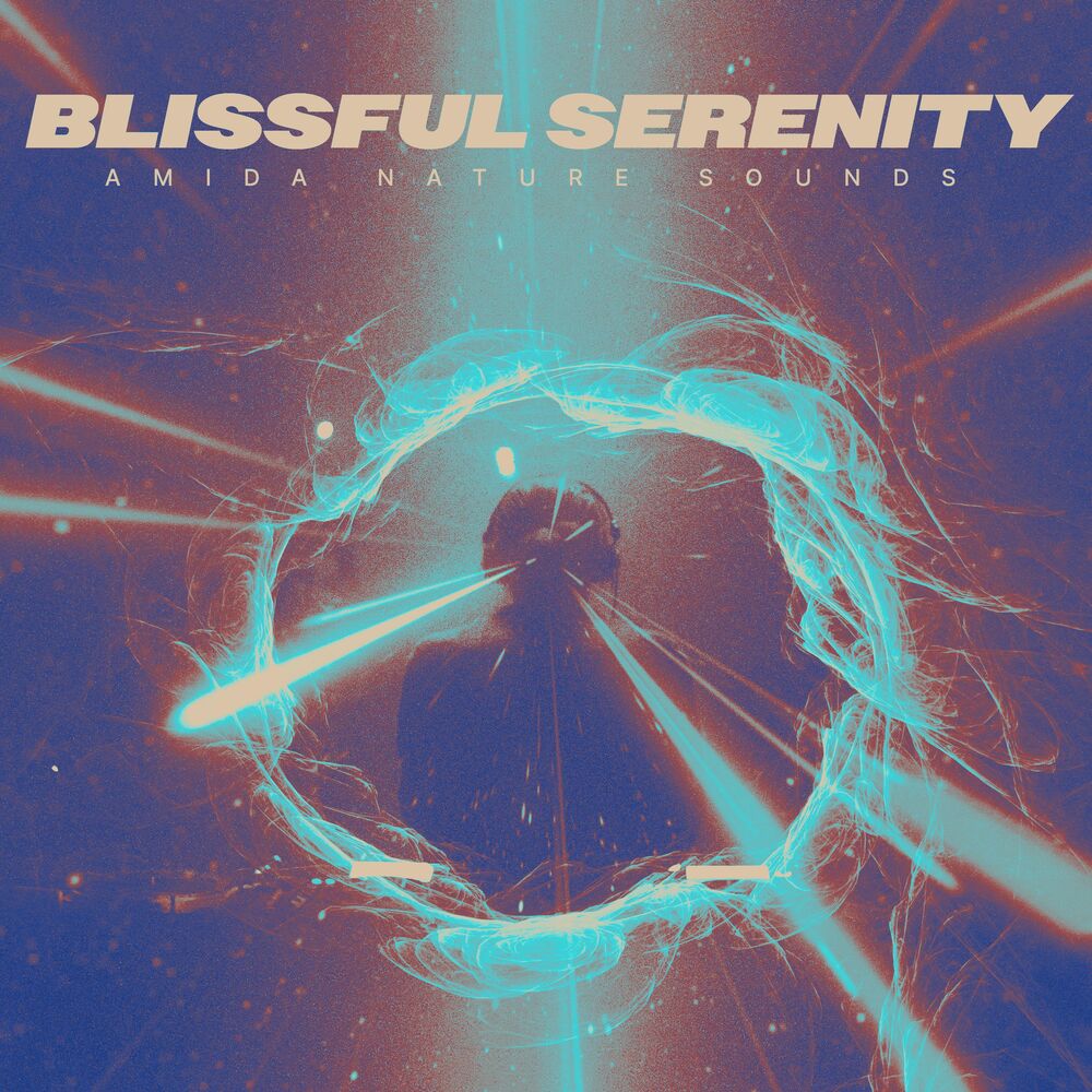 Picture of Blissful Serenity