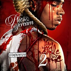Cover of YNPLM (You Need People Like Me) 2