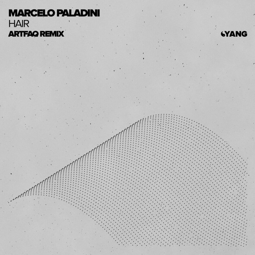 Picture of Hair (Artfaq Remix)