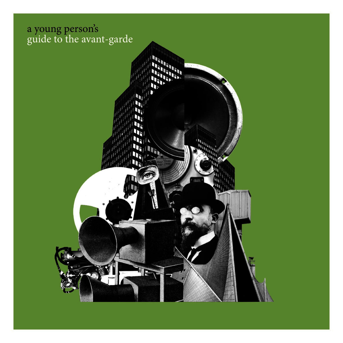 György Ligeti: Atmosphères オーケストラ(スコア) ligeti-atmospheres.jpg?fit=