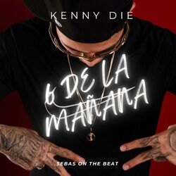Cover of 6 de la Mañana