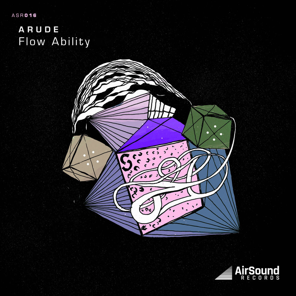 Flow Ability