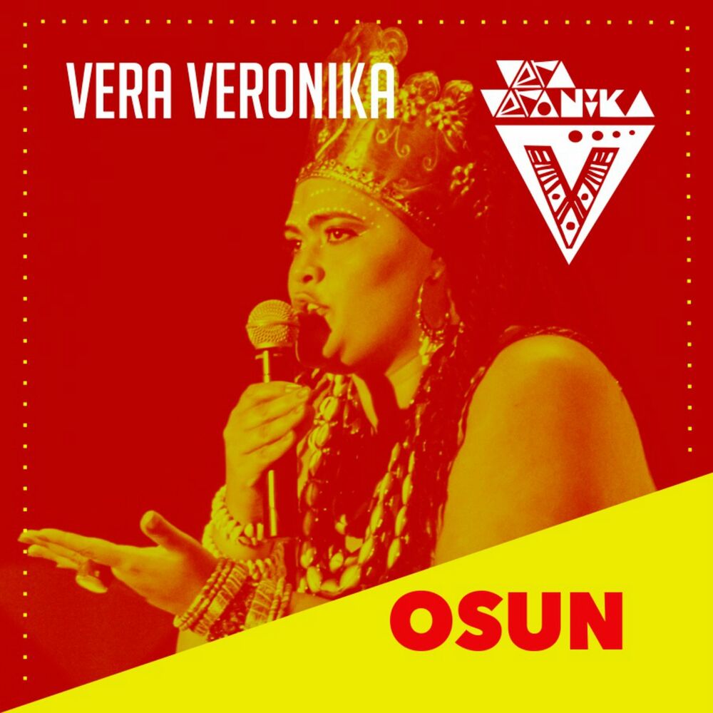 Picture of Osun