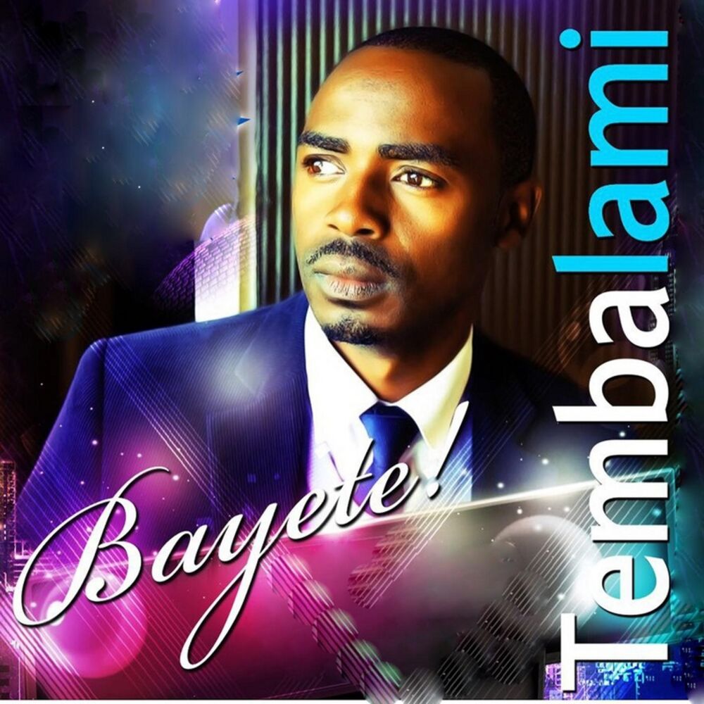 Picture of Bayete