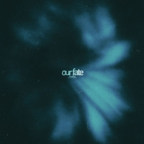 our fate (sped up)