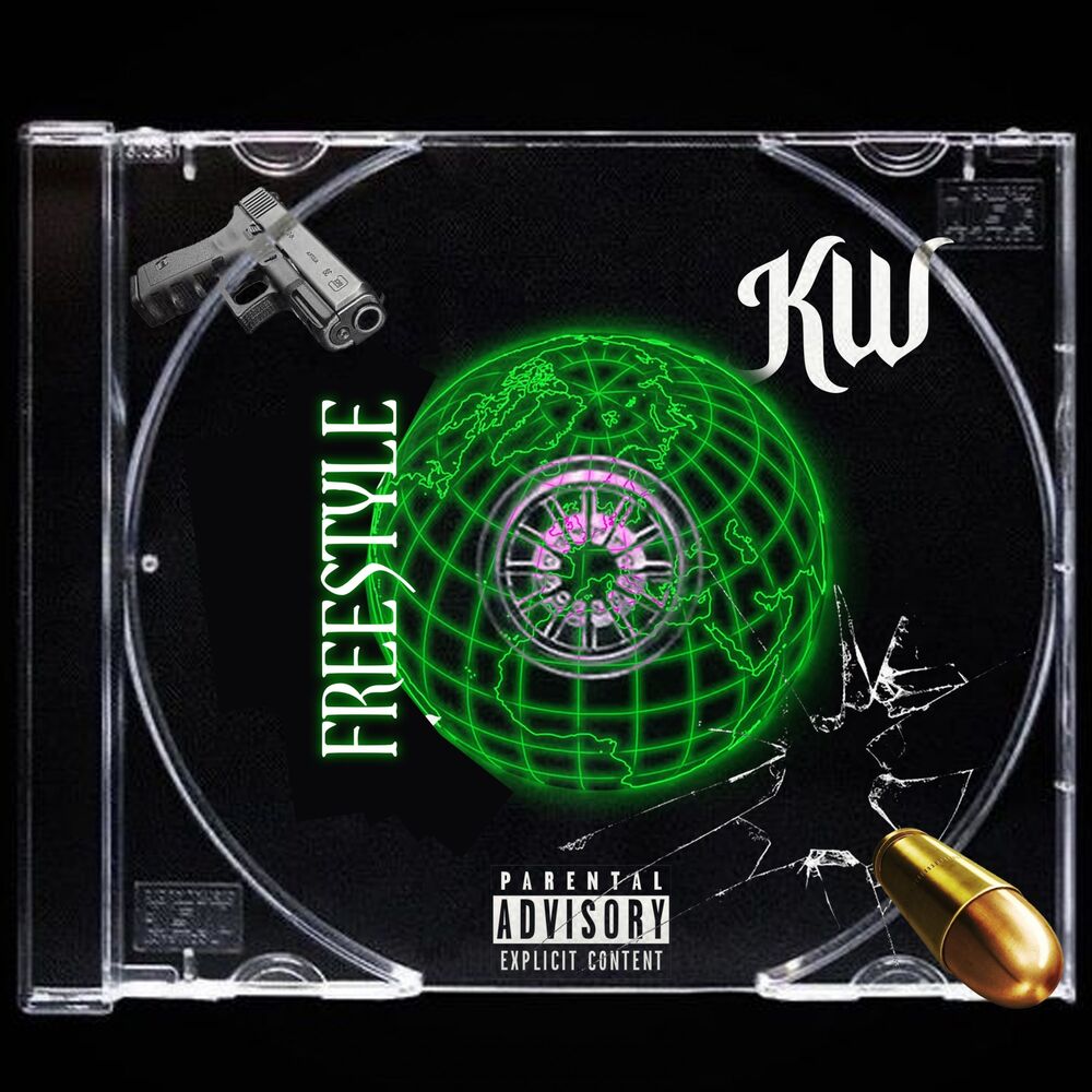 Picture of K.W Freestyle