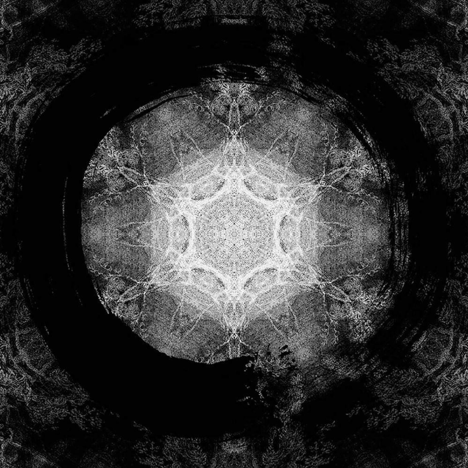 Album cover of Doomsday