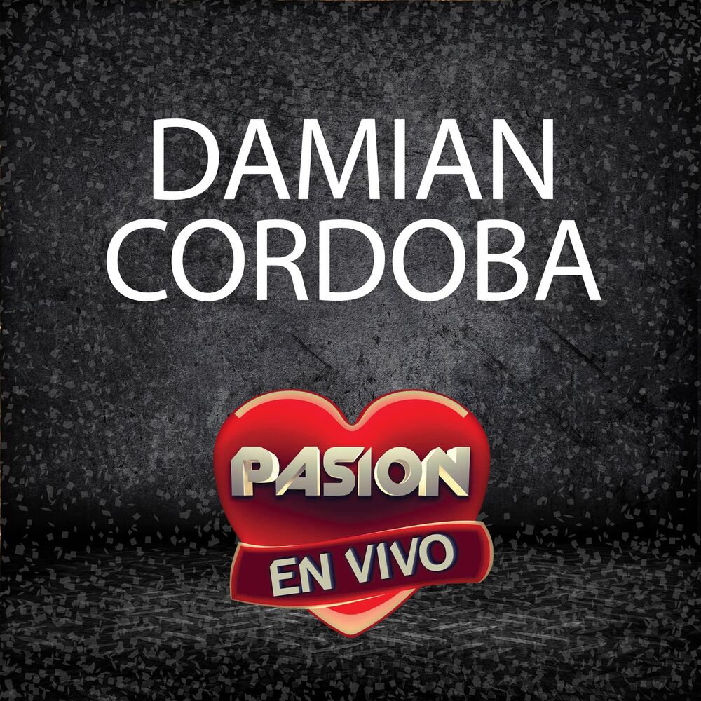 Picture of En Vivo en Pasión 2017