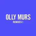 Troublemaker (feat. Flo Rida)