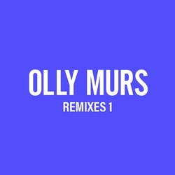 Cover of Remixes 1