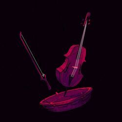 Cover of Maestro