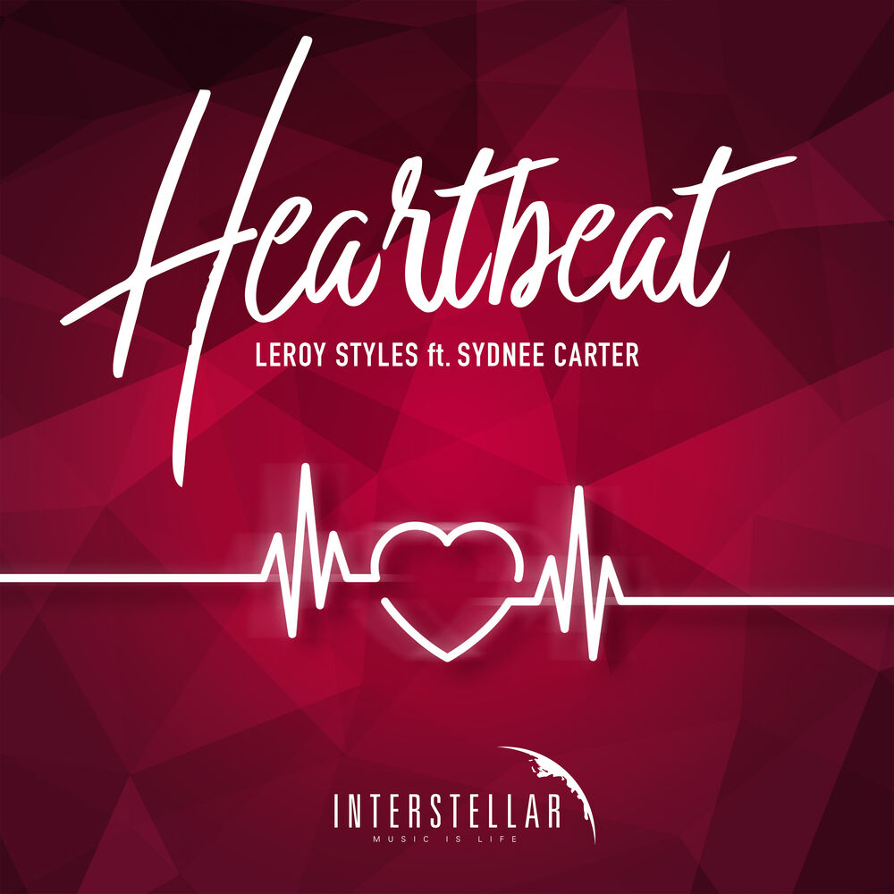 Picture of Heartbeat