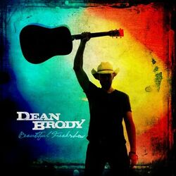 Cover of Beautiful Freakshow